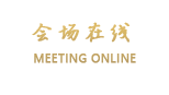 北京美豪富邦酒店（原富邦国际酒店）